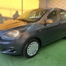 FORD KA 1.2 BENZINA 70CV 51KW ANNO: 01/2017
